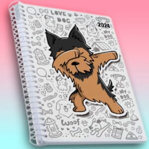 Agenda PET